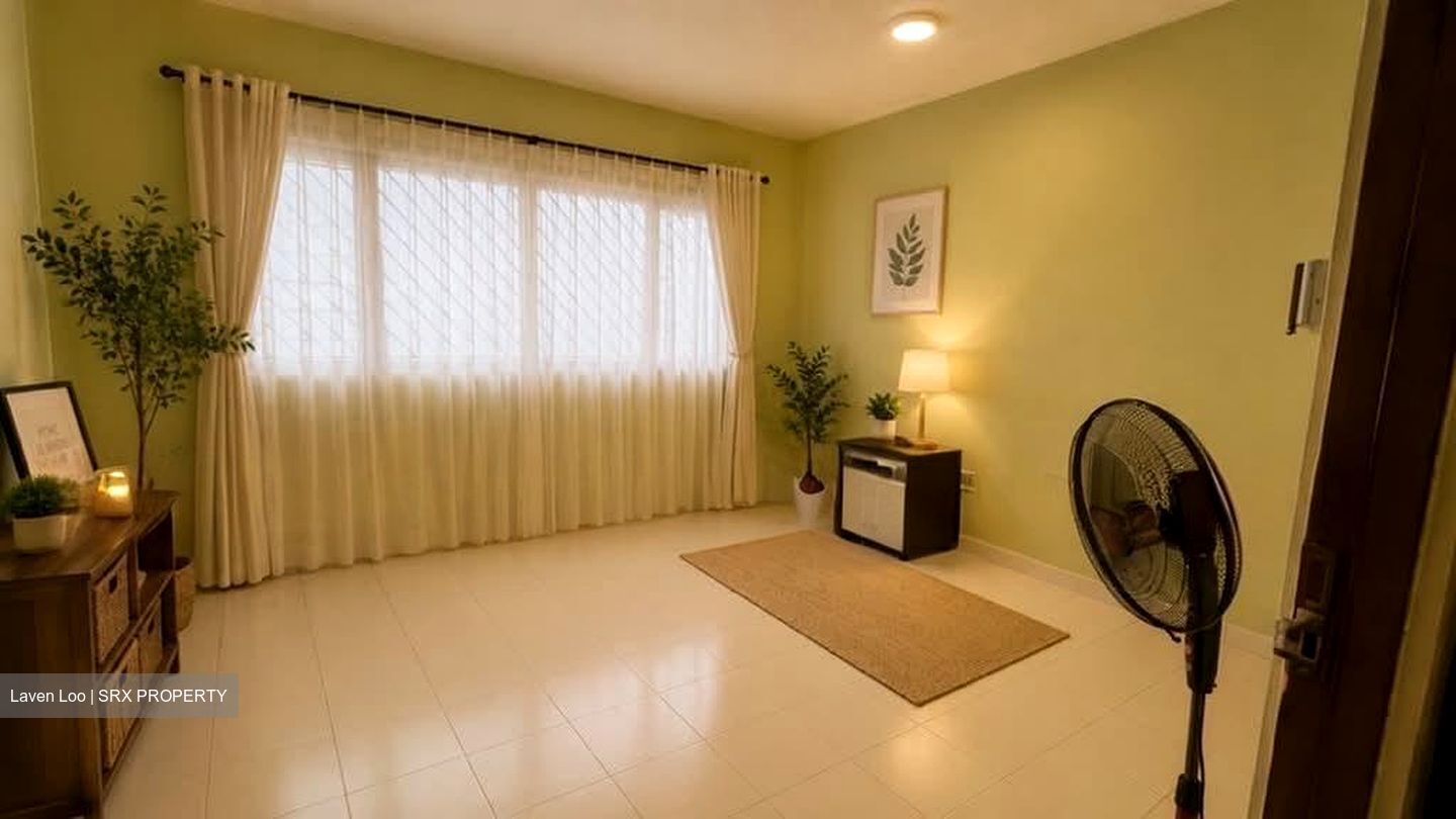 Blk 114 Teck Whye Lane (Choa Chu Kang), HDB 4 Rooms #600228631